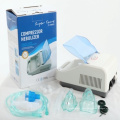 New Style Nebulizer Portable Asthma Inhaler